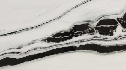 Catalog image for PANDA LUX POLISHED PORCELAIN 12MM A 126X63