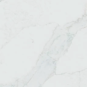 Calacatta Vernello Q Surface Slab