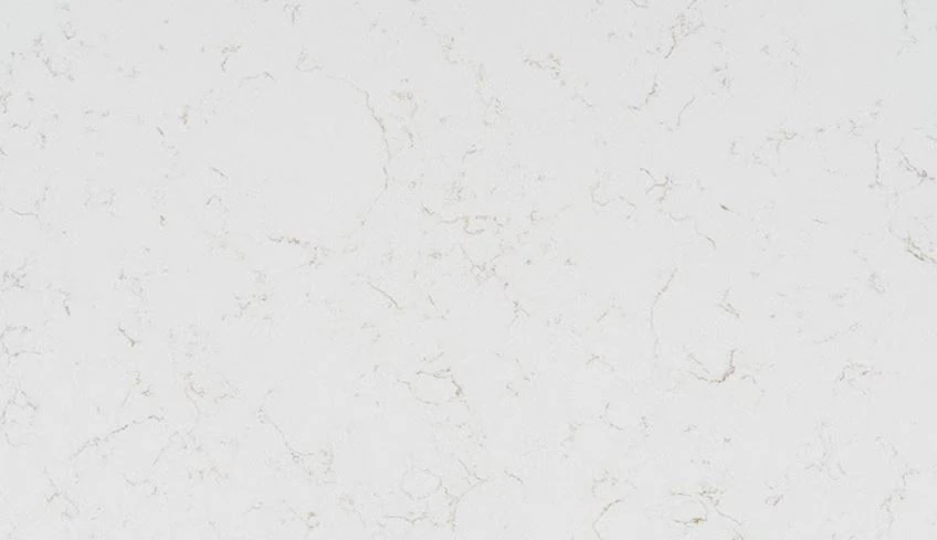Catalog image for MIAMI ORO POLISHED SILESTONE 2CM JUMBO 128X63*