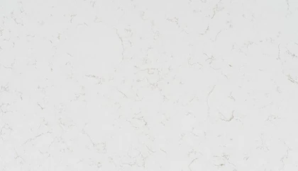 Catalog image for MIAMI ORO POLISHED SILESTONE 2CM JUMBO 128X63*