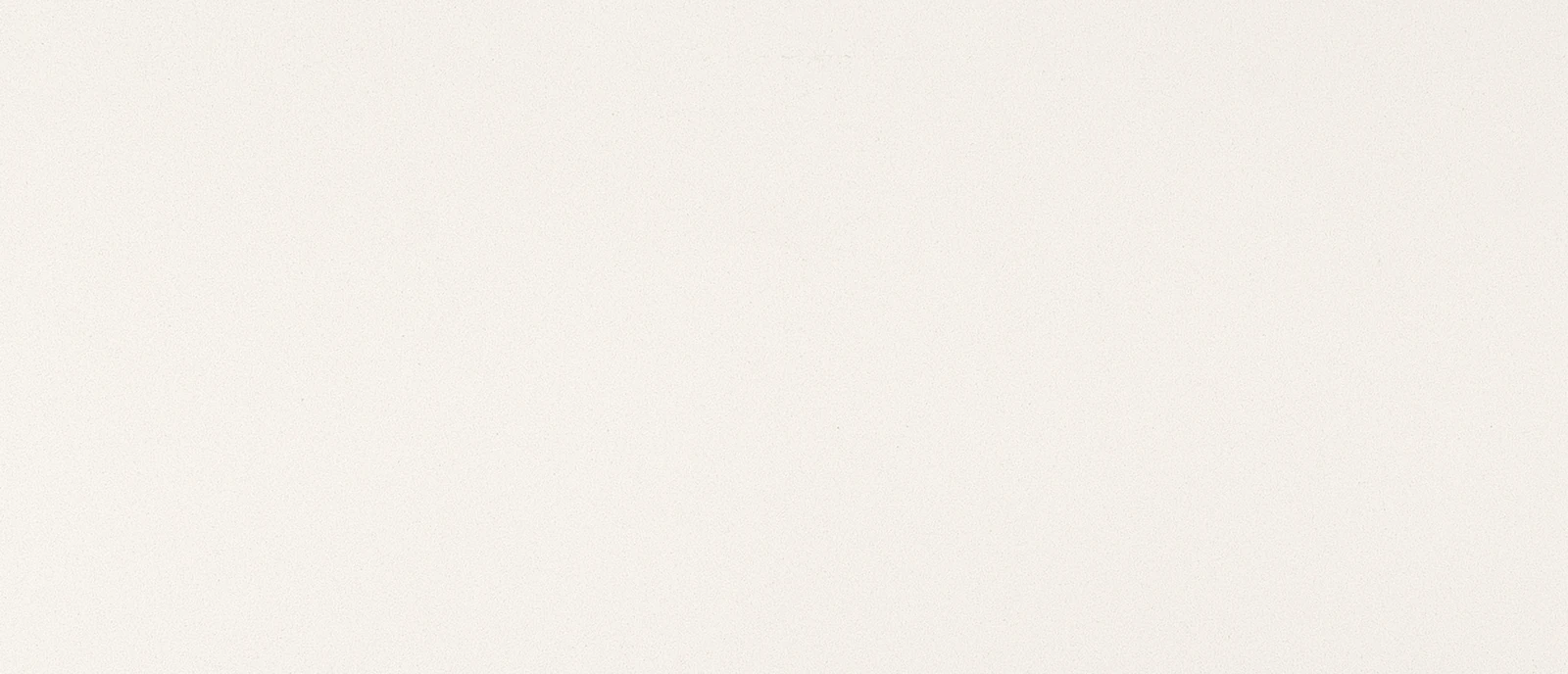 Snow White Q Surface Sample