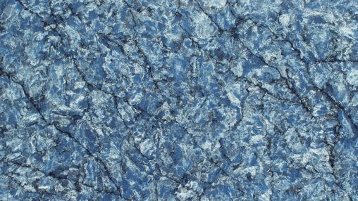 Catalog image for POMPEI BLUE QUARTZITE 3CM