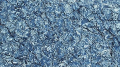 Catalog image for POMPEI BLUE QUARTZITE 3CM