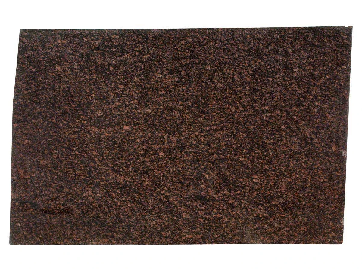 Tan Brown