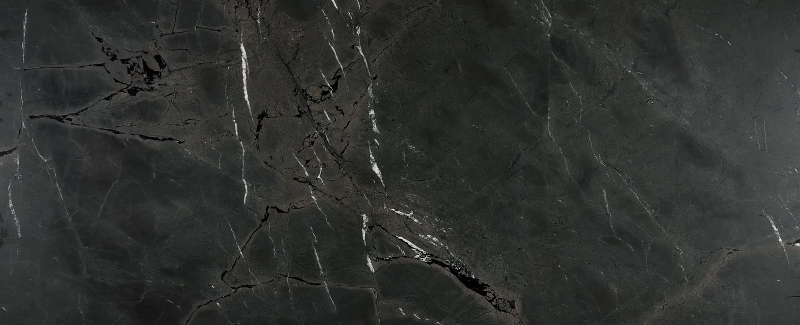 Negresco Satin - Full Slab