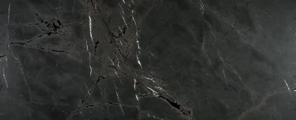 Negresco Satin - Full Slab
