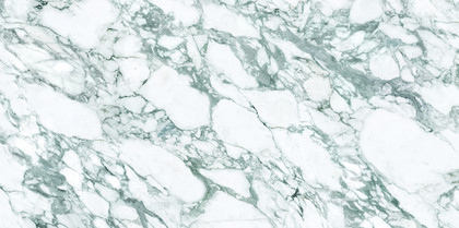 Arabescato Grey Magnifica porcelain catalog swatch