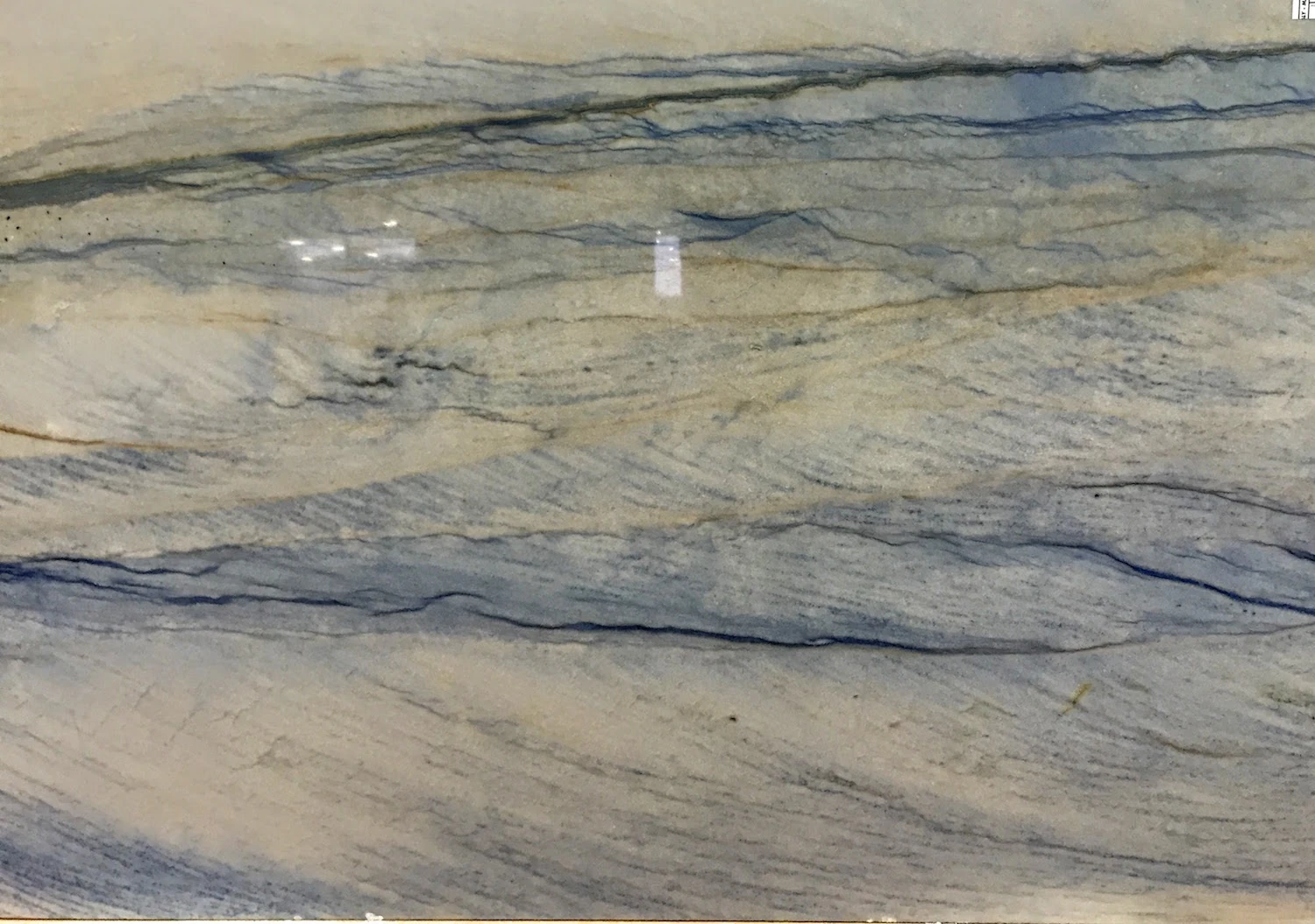 Catalog image for ARCOBALENO MARBLE 2CM
