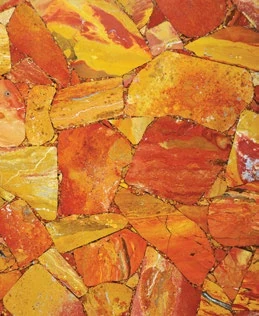 Jasper Caramel — official supplier catalog image
