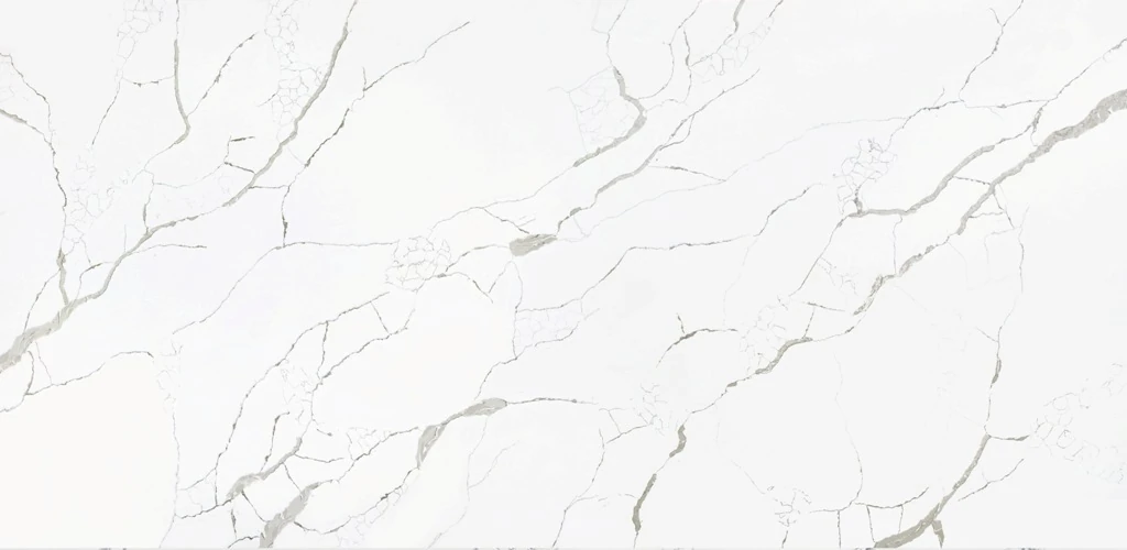 PETRAMIA CALACATA PREMIUM 3CM JUMBO 126X63 - BM — supplier catalog image