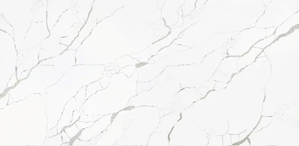PETRAMIA CALACATA PREMIUM 2CM JUMBO 126X63 - BM — supplier catalog image