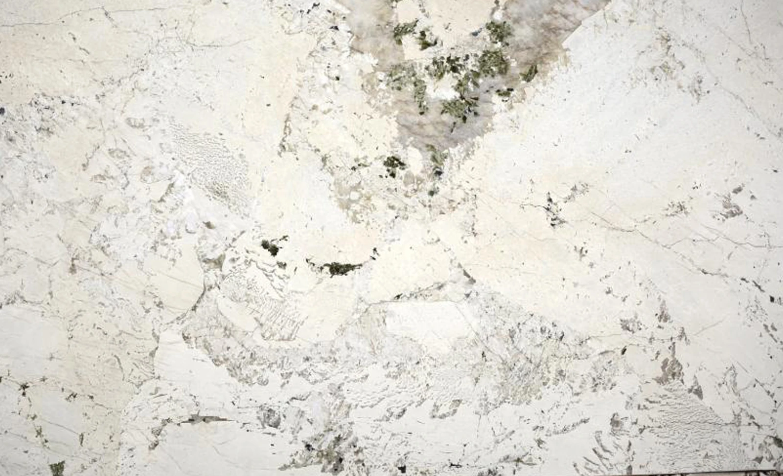 Alpinus White — supplier product image