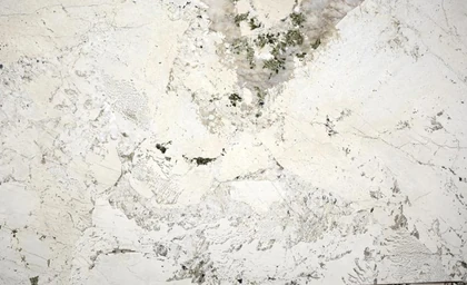 Alpinus White — supplier product image
