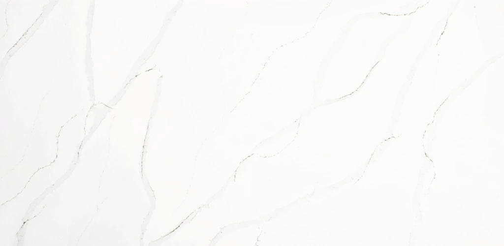 PETRAMIA CALACATA GOLD 2CM JUMBO 130X65 - BM — supplier catalog image