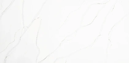 PETRAMIA CALACATA GOLD 2CM JUMBO 130X65 - BM — supplier catalog image