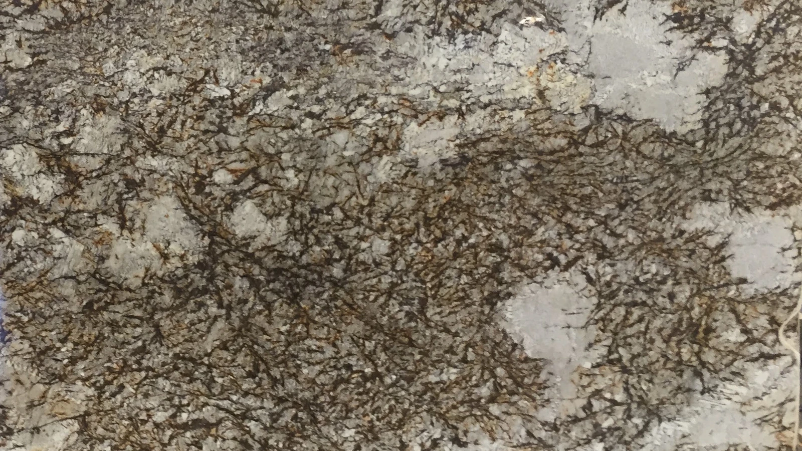 Catalog image for LEOPARD POLISHED GRANITE 2CM