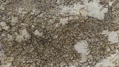 Catalog image for LEOPARD POLISHED GRANITE 2CM