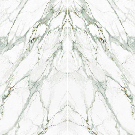 Imperial Oro Nouvel mineral-surface catalog swatch