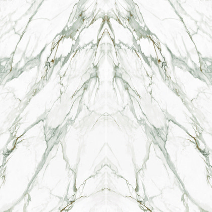 Imperial Oro Nouvel mineral-surface catalog swatch