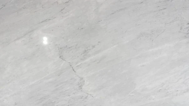 Catalog image for BIANCO CARRARA POLISHED MARBLE 2CM