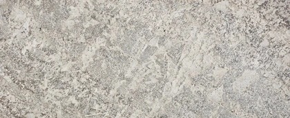 Bianco Typhoon Satin – Full slab photo is an example of the structure and color of this product, which will vary.