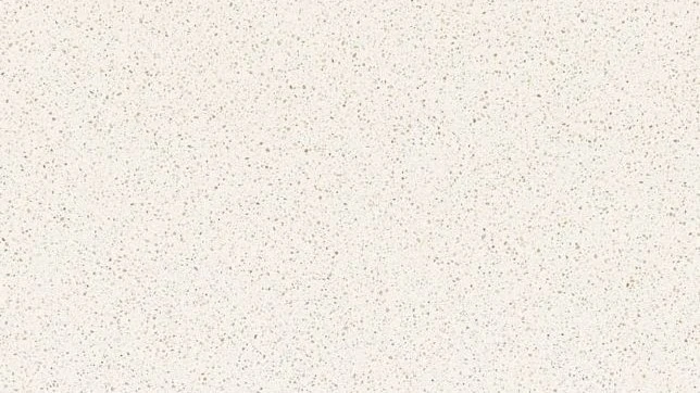 Catalog image for SNOWDON WHITE POLISHED CAMBRIA 2CM JUMBO 132X65.5