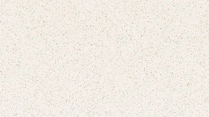 Catalog image for SNOWDON WHITE POLISHED CAMBRIA 2CM JUMBO 132X65.5