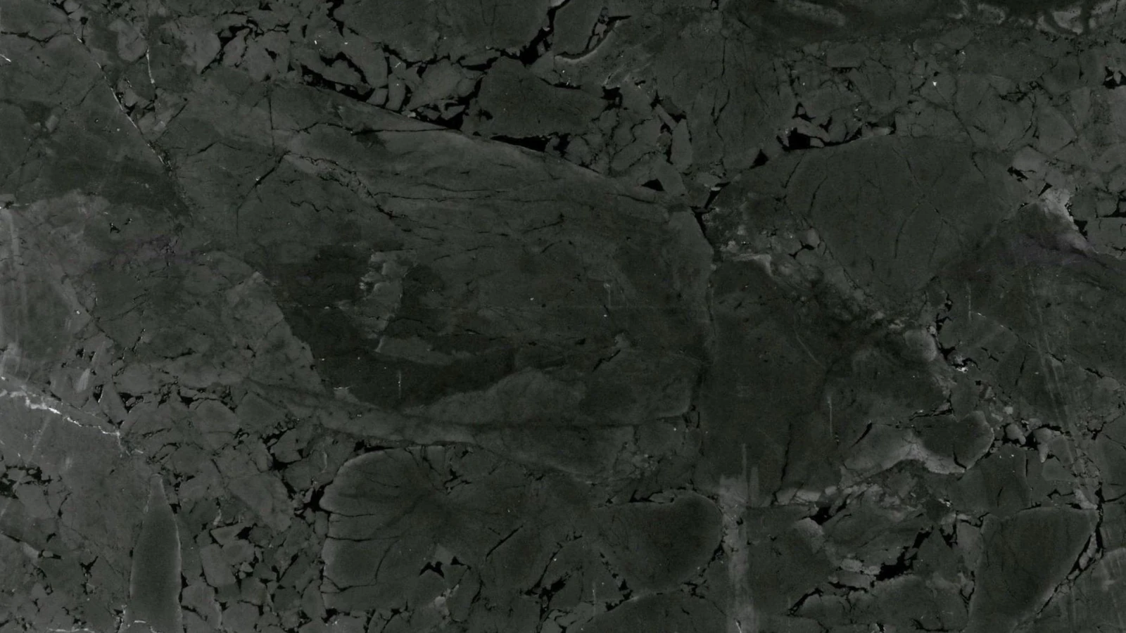 Catalog image for NEGRESCO BRUSHED QUARTZITE 2CM