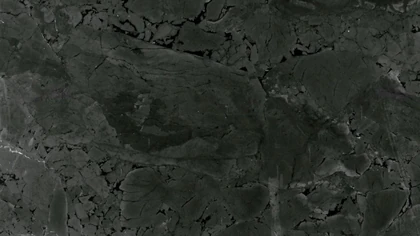 Catalog image for NEGRESCO BRUSHED QUARTZITE 2CM