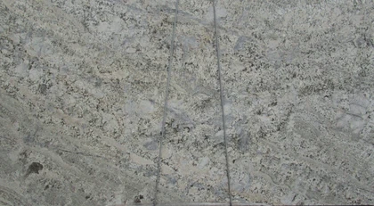 LENNON 2CM POLISHED — supplier catalog image