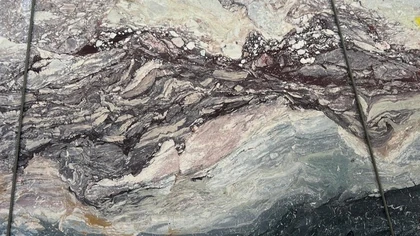 Catalog image for FOUR SEASONS POLISHED MARBLE 2CM