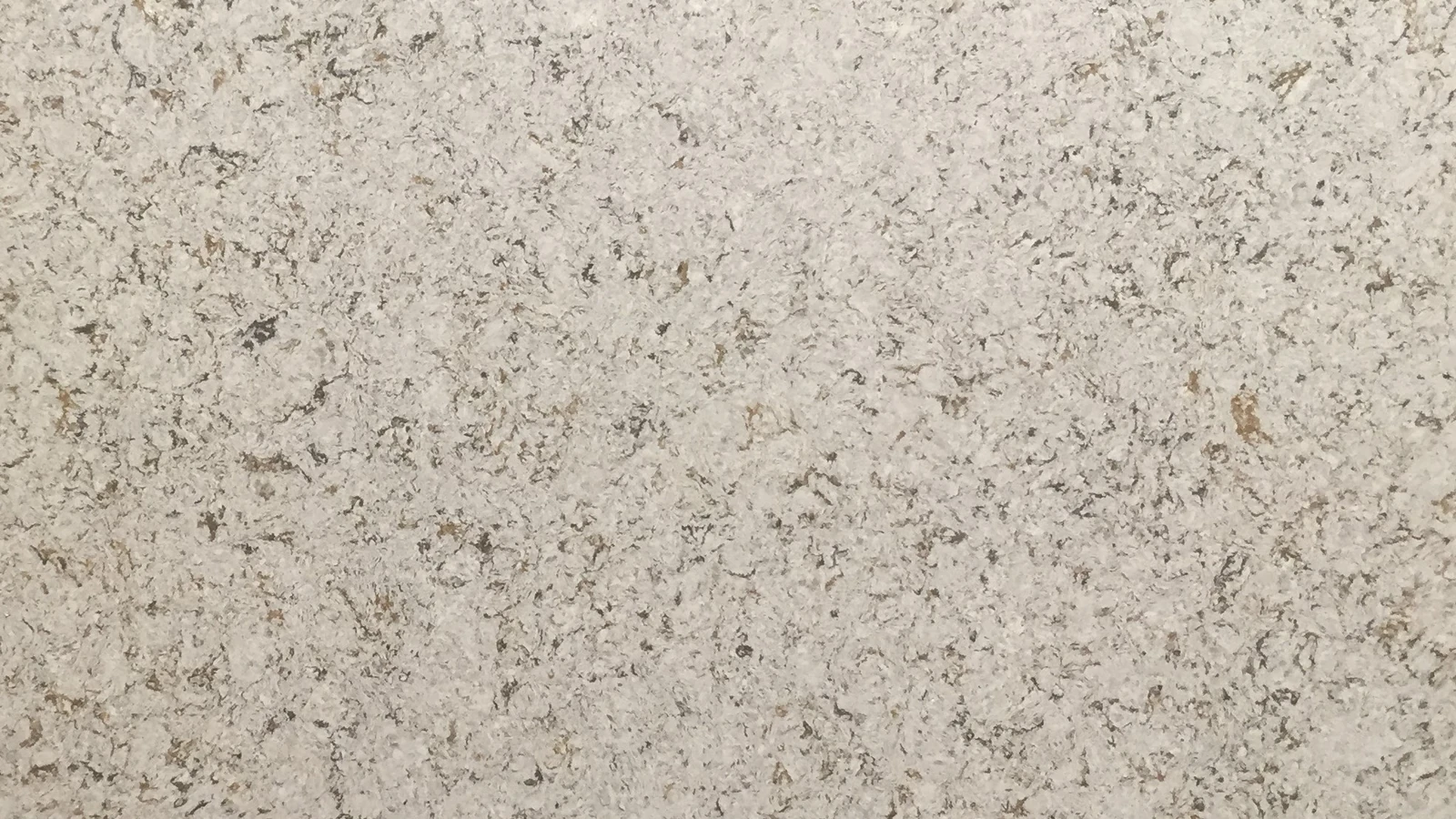 Catalog image for MONSOON GOLD POLISHED NOVA 2CM STD 120X56.5