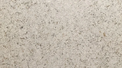 Catalog image for MONSOON GOLD POLISHED NOVA 2CM STD 120X56.5