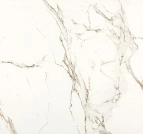 Entzo 22 — official supplier catalog image