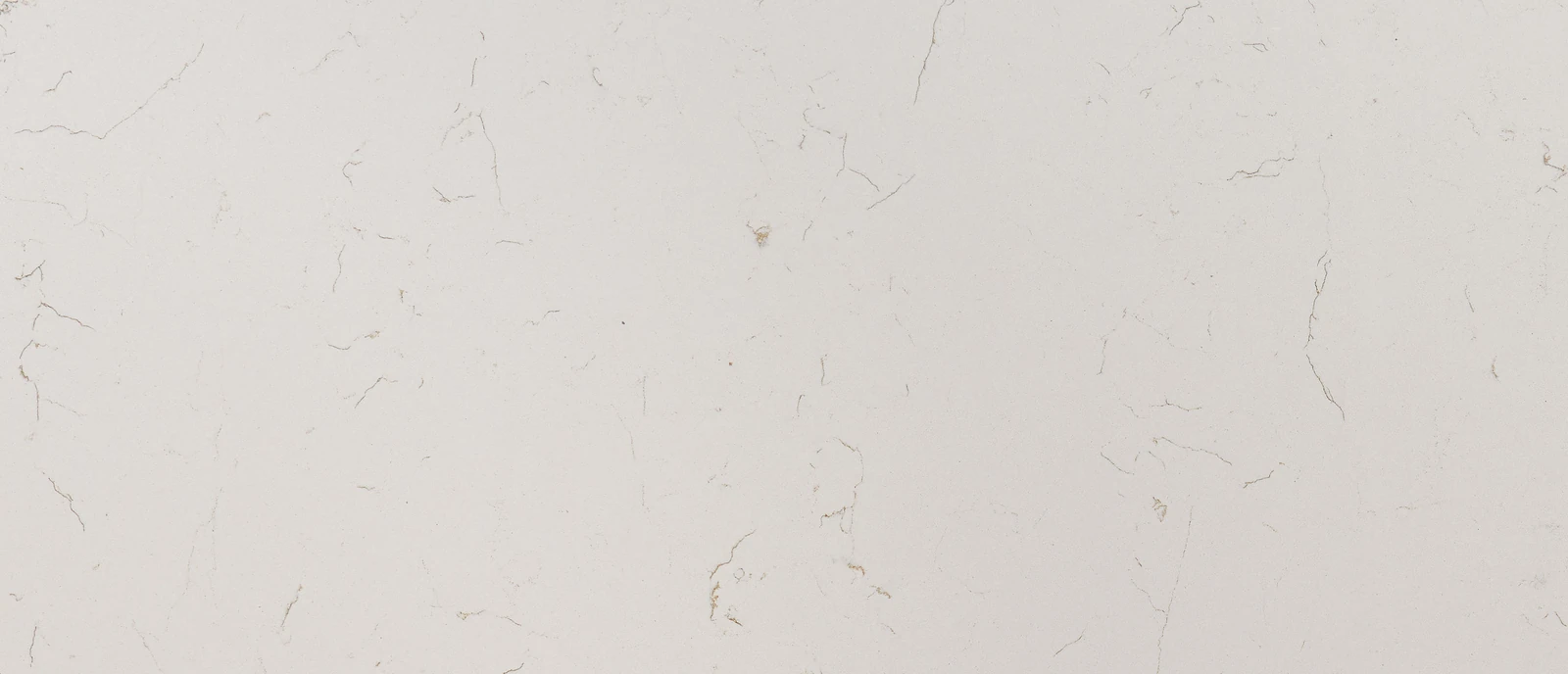 Carrara Trigato Quartz Slab Sample