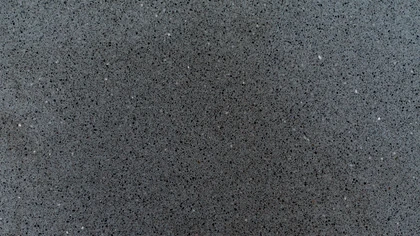 Catalog image for STORMY SKY POLISHED GRANITE 2CM
