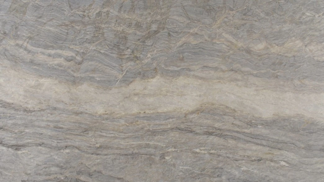 Catalog image for NAICA BLUE LEATHER QUARTZITE 2CM