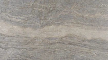 Catalog image for NAICA BLUE LEATHER QUARTZITE 2CM