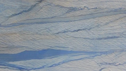 Catalog image for AZUL MACAUBAS POLISHED GRANITE 2CM