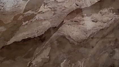 Catalog image for CAMUFLAGE POLISHED MARBLE 2CM
