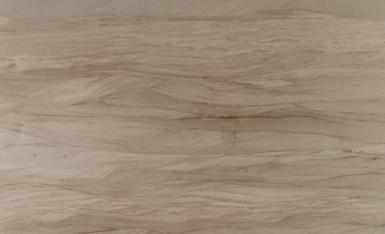 Kalahari — supplier product image