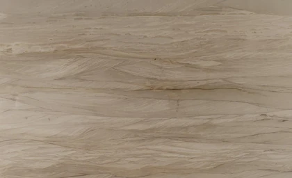 Kalahari — supplier product image