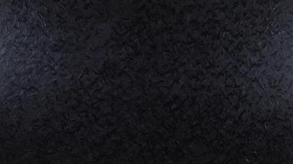 Catalog image for MATRIX FLUTED LEATHER GRANITE 2CM