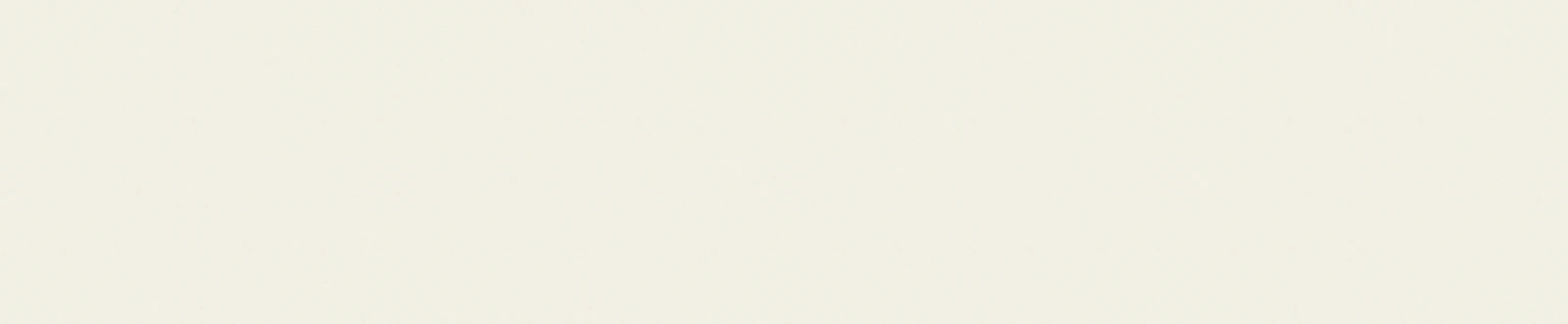 Catalog image for HIMACS CRYSTAL BEIGE 1/2IN 145X30