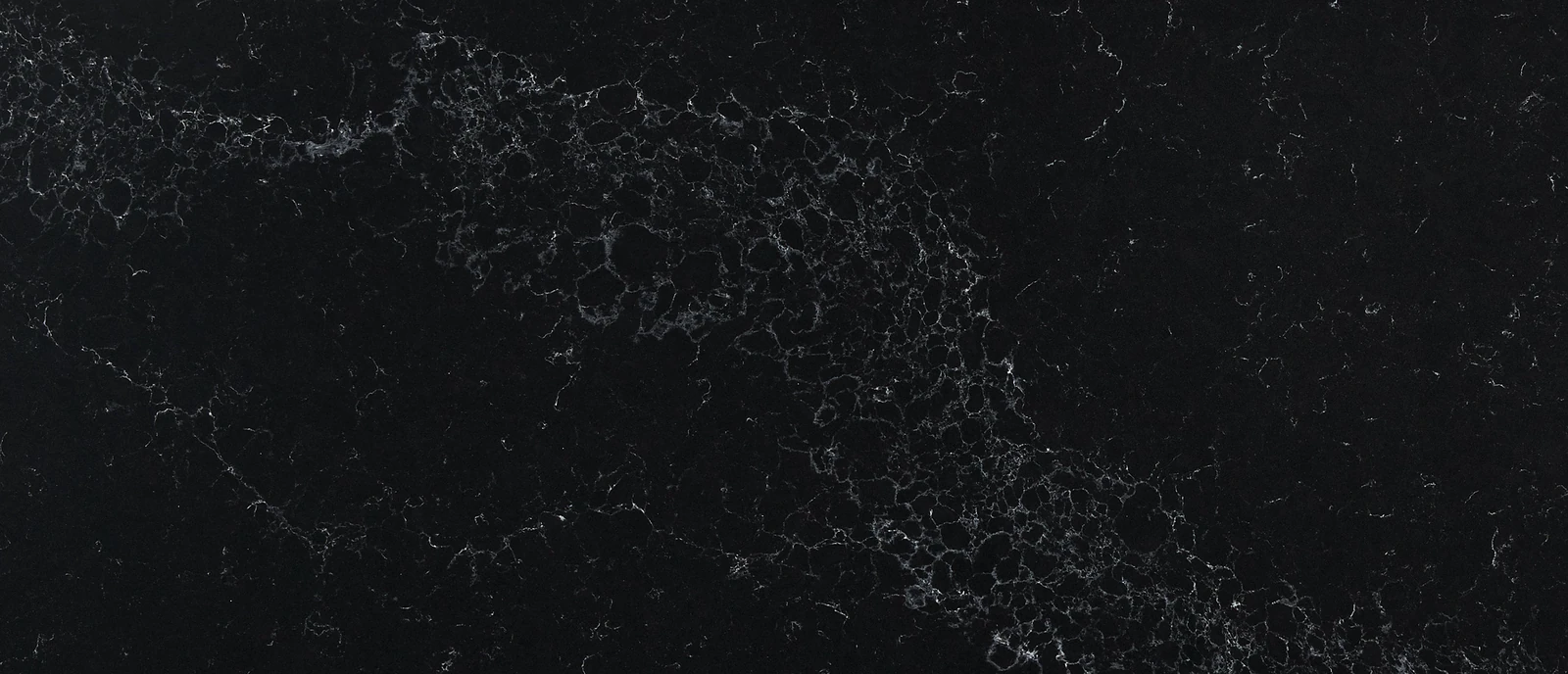 Midnight Corvo Quartz Sample