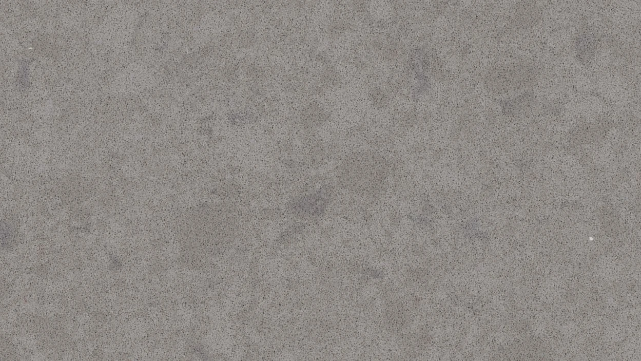 Catalog image for PEBBLE 4030 POLISHED 2CM JUMBO 131.5X64.5