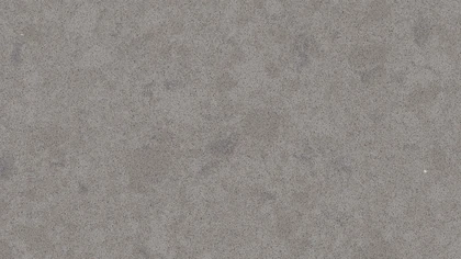 4030 Pebble countertop material shown in a dealer photograph