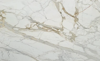 Calacata Gold — supplier product image