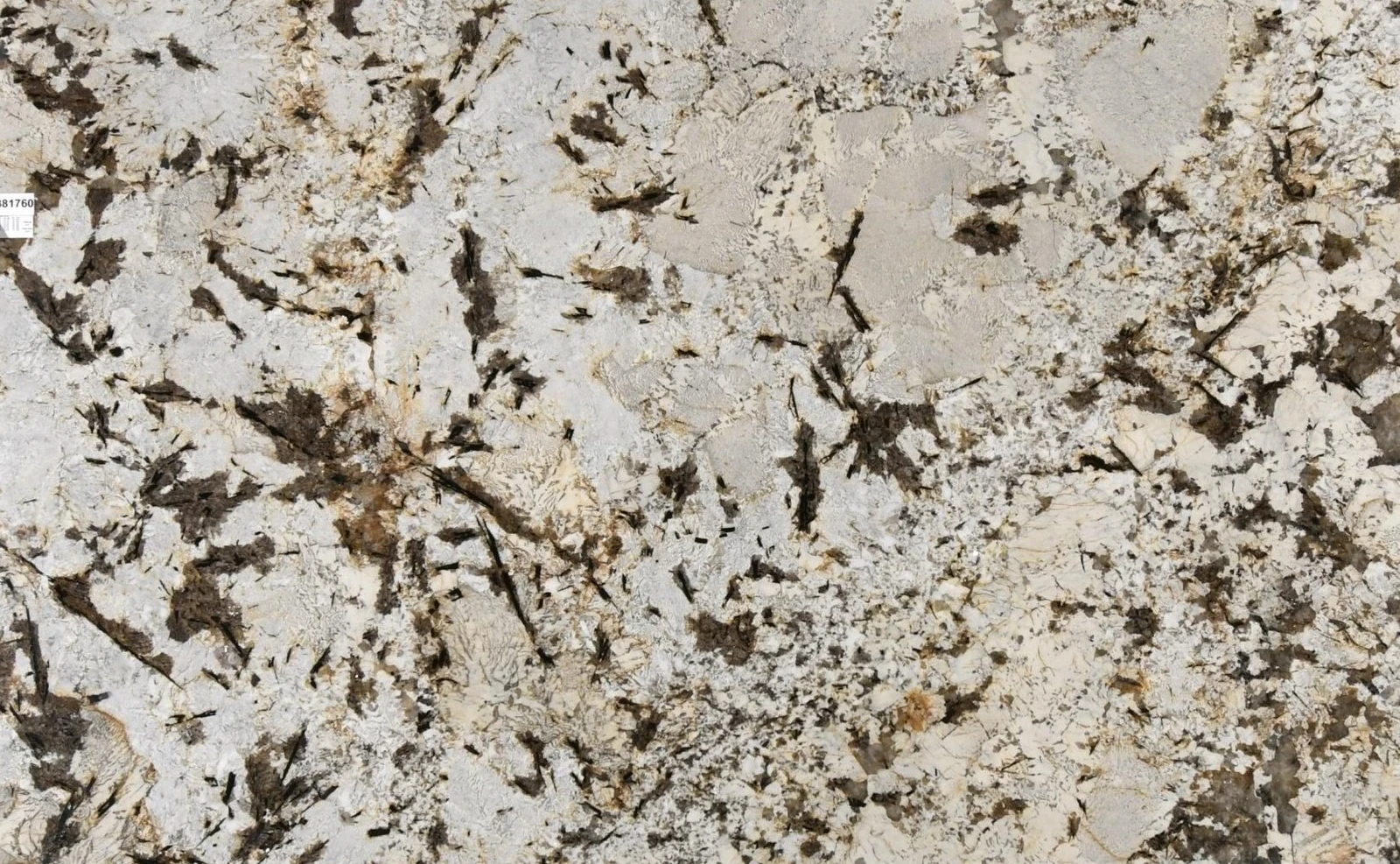 COPENHAGEN 2CM POLISHED — supplier catalog image