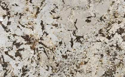 COPENHAGEN 2CM POLISHED — supplier catalog image